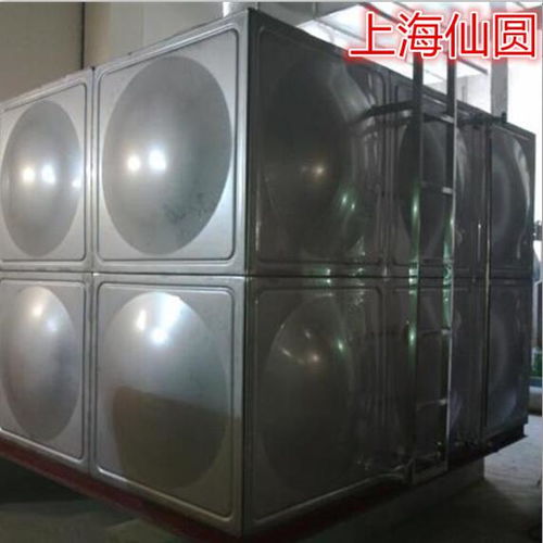 如何選擇優(yōu)質(zhì)太陽(yáng)能水箱？仙圓不銹鋼水箱的推薦與解析