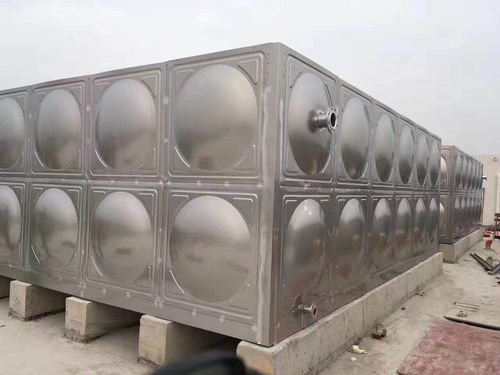 PE食品級(jí)水箱與不銹鋼制品 廠家報(bào)價(jià)及選購(gòu)指南